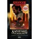 Stranger Things - A sötétség fejedelme     14.95 + 1.95 Royal Mail